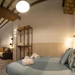 Loft En Corazon De Cadiz By C.Dreams